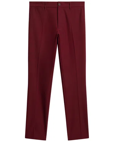 J. Lindeberg Ellott Pant