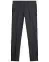 J. Lindeberg J.lindeberg Elof Pant