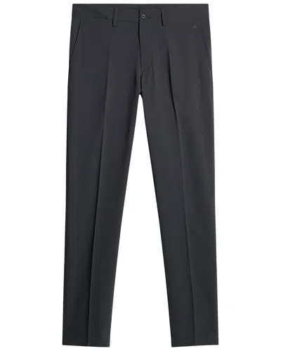 J. Lindeberg Elof Pant