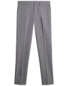 J. Lindeberg Elof Pant
