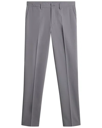 J. Lindeberg Elof Pant