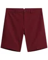 J. Lindeberg Eloy Short