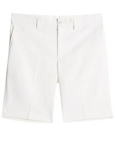 J. Lindeberg Eloy Short