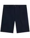 J. Lindeberg Eloy Short