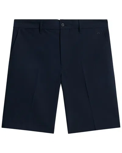 J. Lindeberg Eloy Short