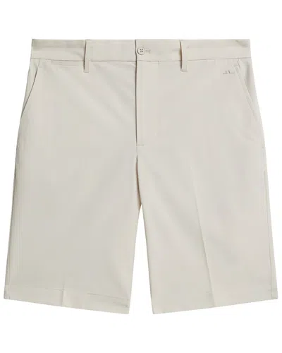 J. Lindeberg Eloy Short