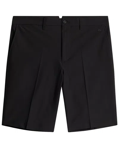 J. Lindeberg Eloy Short