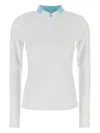 Shop J. Lindeberg Faye Sweatshirt