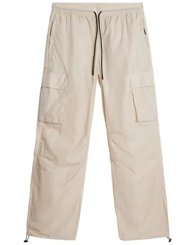 J. Lindeberg Glane Tech Pant