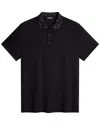 J. LINDEBERG J. LINDEBERG GLEN REGULAR FIT POLO