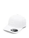 J. Lindeberg Heather Cap In White