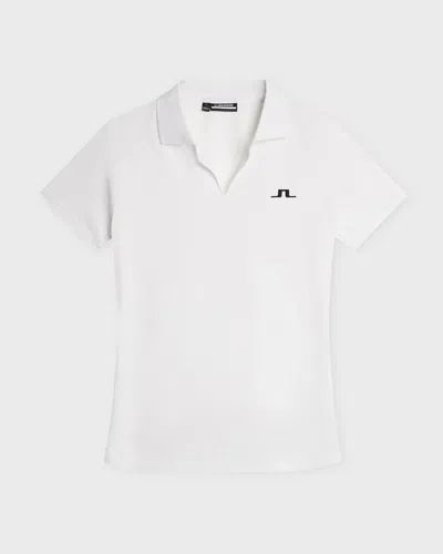 J. Lindeberg J