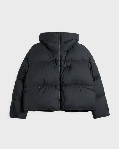 J. Lindeberg J