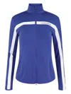 J. Lindeberg Janice Performance Jacket