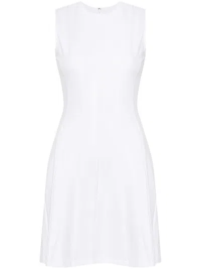 J. LINDEBERG JASMIN DRESS