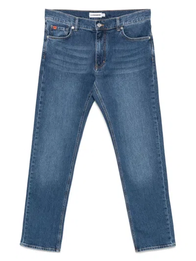 J. LINDEBERG JAX JEANS
