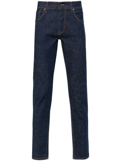 J. LINDEBERG JAY JEANS