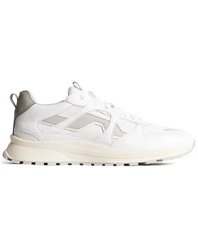 J. Lindeberg J.lindeberg Ares Sport Sneaker
