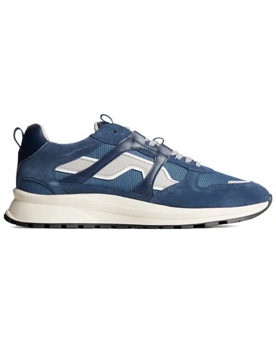 J. Lindeberg J.lindeberg Ares Sport Sneaker