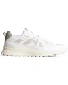 J. Lindeberg J.lindeberg Ares Sport Sneaker