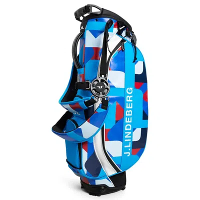 J. Lindeberg J.lindeberg Bag