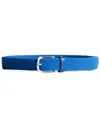J. Lindeberg J.lindeberg Bernhard Belt