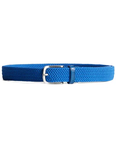 J. Lindeberg J.lindeberg Bernhard Belt