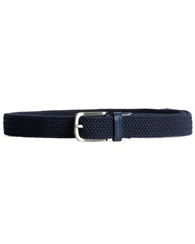 J. Lindeberg J.lindeberg Bernhard Belt