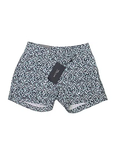 J. Lindeberg J.lindeberg Board Shorts In Multi