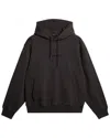 J. Lindeberg J.lindeberg Callan Logo Hoodie