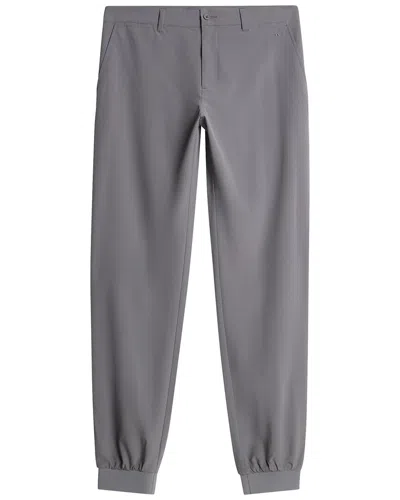 J. Lindeberg J.lindeberg Cuff Jogger Pant