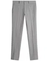 J. Lindeberg J.lindeberg Ellott Pant