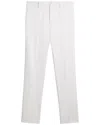 J. Lindeberg J.lindeberg Ellott Pant
