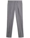 J. Lindeberg J.lindeberg Elof Pant