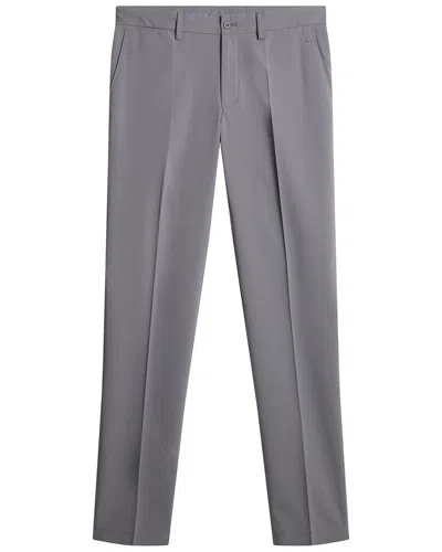 J. Lindeberg J.lindeberg Elof Pant