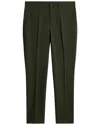 J. Lindeberg J.lindeberg Elof Pant