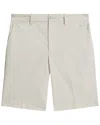J. Lindeberg J.lindeberg Eloy Short