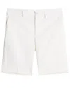 J. Lindeberg J.lindeberg Eloy Short