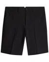 J. Lindeberg J.lindeberg Eloy Short