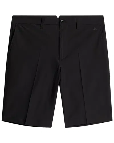 J. Lindeberg J.lindeberg Eloy Short