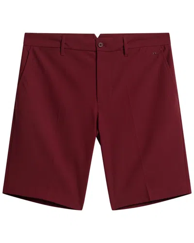 J. Lindeberg J.lindeberg Eloy Short