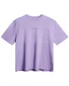 J. Lindeberg J.lindeberg Hale Logo Tee