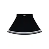 J. Lindeberg J.lindeberg Skirt