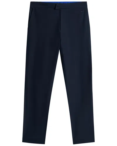 J. Lindeberg J.lindeberg The Reveal Tech Pant