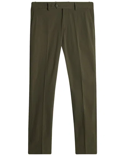 J. Lindeberg J.lindeberg Vent Pant
