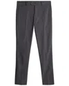 J. Lindeberg J.lindeberg Vent Pant