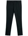 J. Lindeberg J.lindeberg Vent Pant