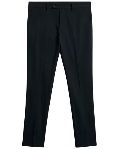 J. Lindeberg J.lindeberg Vent Pant