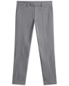 J. Lindeberg J.lindeberg Vent Pant