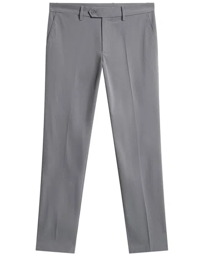 J. Lindeberg J.lindeberg Vent Pant